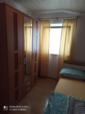 Apartmans Traub1